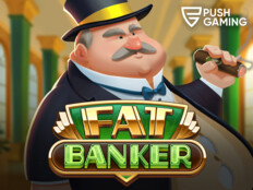 32 bit 64 bit farkı. Casino tycoon indir.25