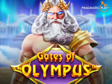 Ojo casino signup bonus80